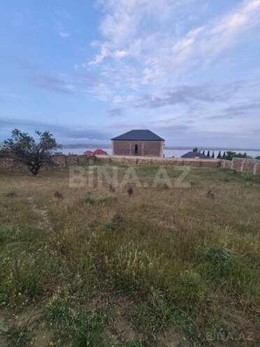 Продаётся  участок 110 сот, пос. Мехтиабад, photo 5 from 6