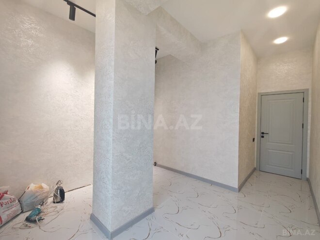 Продаётся 2-комн. новостройка 58 м², photo 11 from 14