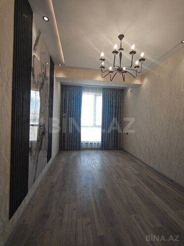 Продаётся 2-комн. новостройка 58 м², photo 3 from 14