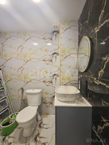 Продаётся 2-комн. новостройка 58 м², photo 12 from 14