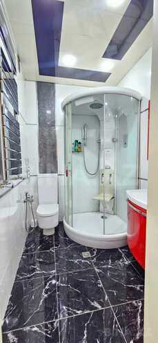 Satılır 3 otaqlı yeni tikili 123 m², İçəri Şəhər m., photo 18 from 21