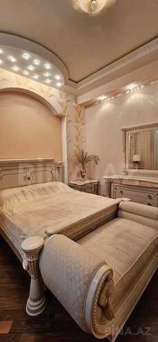 Satılır 3 otaqlı yeni tikili 123 m², İçəri Şəhər m., photo 15 from 21