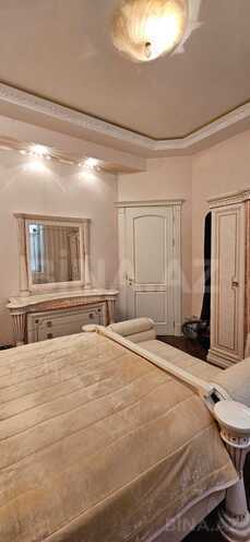Satılır 3 otaqlı yeni tikili 123 m², İçəri Şəhər m., photo 16 from 21