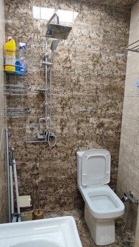 Сдаётся 2-комн. новостройка 55 м², Наримановский  р., photo 7 from 8