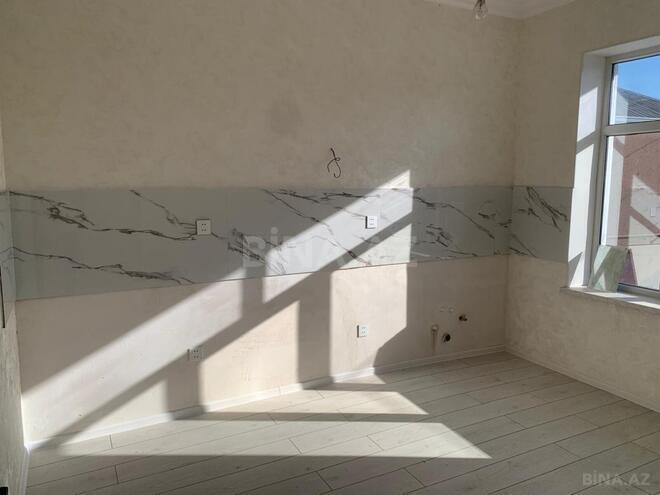 Satılır 3 otaqlı həyət evi/bağ evi 124 m², Məmmədli q., photo 8 from 11