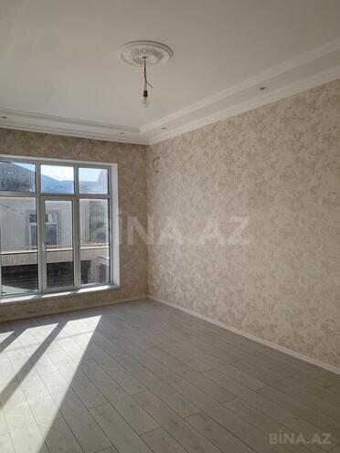 Satılır 3 otaqlı həyət evi/bağ evi 124 m², Məmmədli q., photo 4 from 11