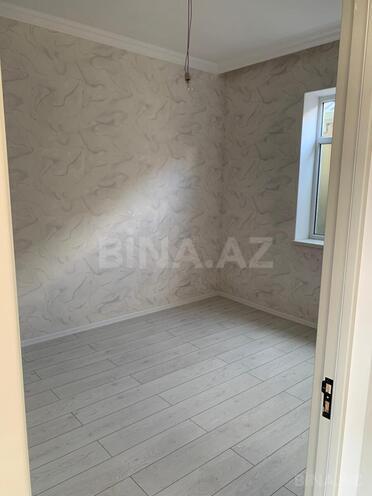 Satılır 3 otaqlı həyət evi/bağ evi 124 m², Məmmədli q., photo 7 from 11
