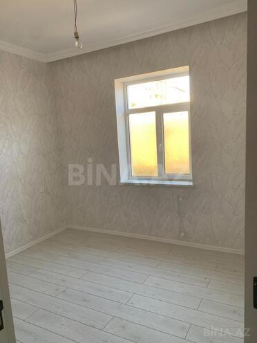 Satılır 3 otaqlı həyət evi/bağ evi 124 m², Məmmədli q., photo 5 from 11