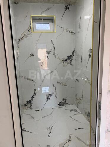 Satılır 3 otaqlı həyət evi/bağ evi 124 m², Məmmədli q., photo 9 from 11