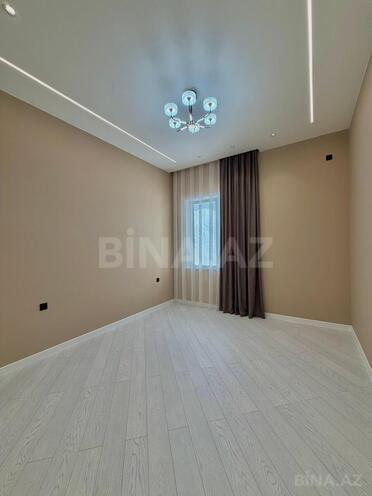 Satılır 4 otaqlı həyət evi/bağ evi 170 m², Mərdəkan q., photo 10 from 18