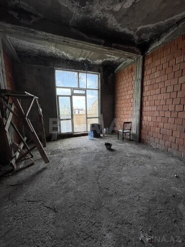 Продаётся 3-комн. новостройка 145 м², м. 28 мая, photo 8 from 12