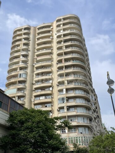 Продаётся 3-комн. новостройка 145 м², м. 28 мая, photo 5 from 12