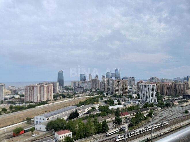 Продаётся 3-комн. новостройка 145 м², м. 28 мая, photo 3 from 12