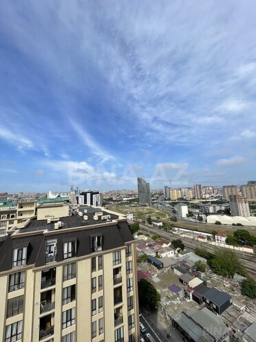 Продаётся 3-комн. новостройка 145 м², м. 28 мая, photo 7 from 12