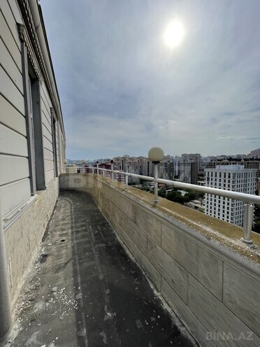 Продаётся 3-комн. новостройка 145 м², м. 28 мая, photo 6 from 12