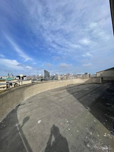 Продаётся 3-комн. новостройка 145 м², м. 28 мая, photo 4 from 12