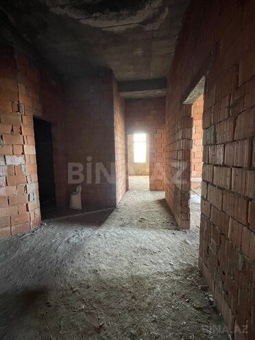 Продаётся 3-комн. новостройка 145 м², м. 28 мая, photo 9 from 12