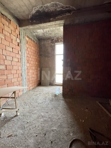 Продаётся 3-комн. новостройка 145 м², м. 28 мая, photo 10 from 12