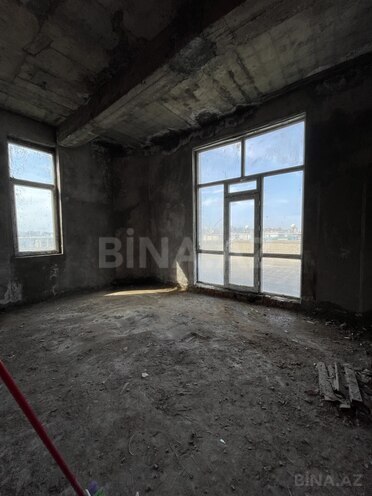 Продаётся 3-комн. новостройка 145 м², м. 28 мая, photo 11 from 12