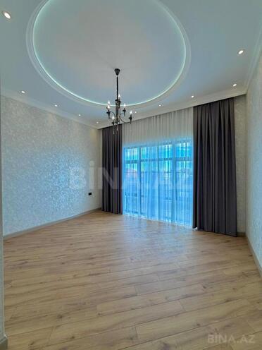 Продаётся 6-комн. дом/дача 400 м², пос. Мардакан, photo 15 from 32