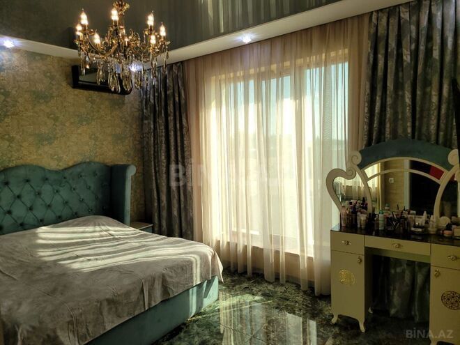 Продаётся 14-комн. дом/дача 900 м², пос. Тюркан, photo 21 from 27