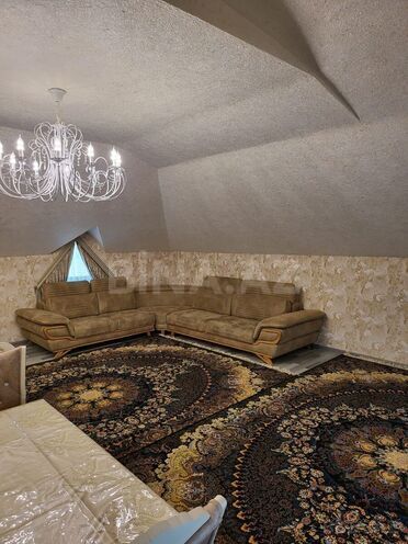 Продаётся 14-комн. дом/дача 900 м², пос. Тюркан, photo 15 from 27