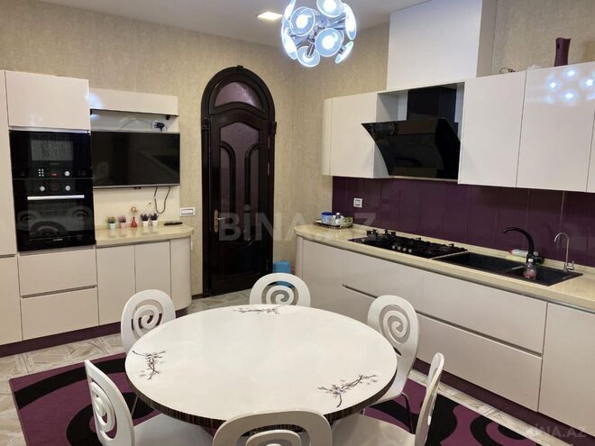 Продаётся 14-комн. дом/дача 900 м², пос. Тюркан, photo 24 from 27