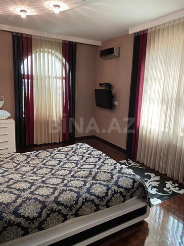 Продаётся 14-комн. дом/дача 900 м², пос. Тюркан, photo 20 from 27