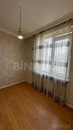 Satılır 2 otaqlı köhnə tikili 38 m², İnşaatçılar m., photo 10 from 31