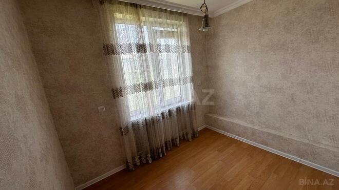 Satılır 2 otaqlı köhnə tikili 38 m², İnşaatçılar m., photo 9 from 31