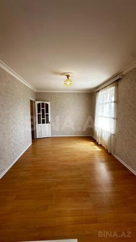 Satılır 2 otaqlı köhnə tikili 38 m², İnşaatçılar m., photo 4 from 31