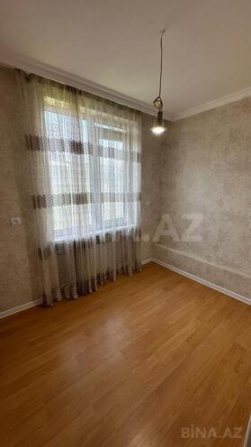 Satılır 2 otaqlı köhnə tikili 38 m², İnşaatçılar m., photo 14 from 31