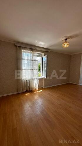 Satılır 2 otaqlı köhnə tikili 38 m², İnşaatçılar m., photo 8 from 31