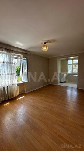 Satılır 2 otaqlı köhnə tikili 38 m², İnşaatçılar m., photo 3 from 31