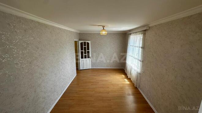 Satılır 2 otaqlı köhnə tikili 38 m², İnşaatçılar m., photo 7 from 31