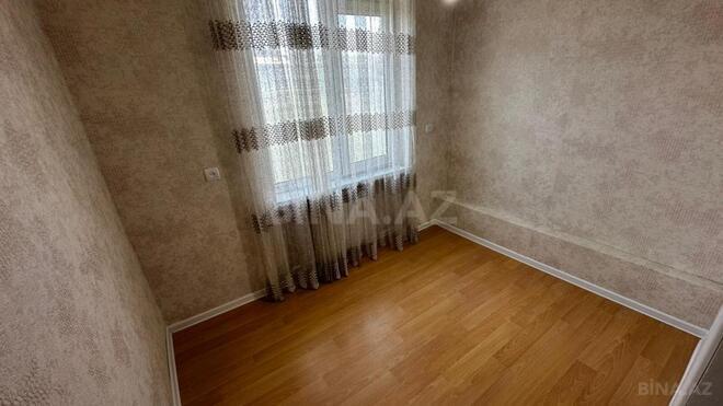 Satılır 2 otaqlı köhnə tikili 38 m², İnşaatçılar m., photo 13 from 31
