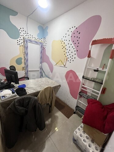 Сдаётся  объект 110 м², м. Ахмедлы, photo 8 from 10