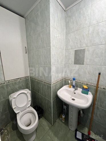 Сдаётся  объект 110 м², м. Ахмедлы, photo 9 from 10