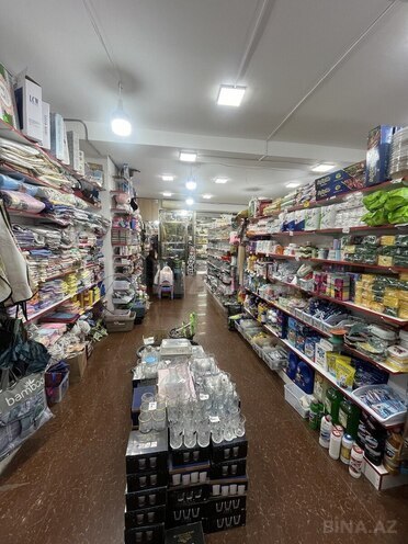Сдаётся  объект 110 м², м. Ахмедлы, photo 3 from 10