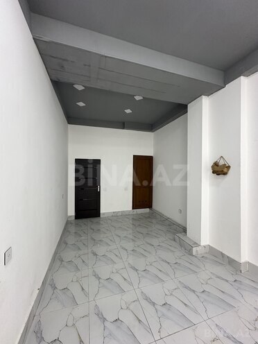 İcarəyə verilir  obyekt 40 m², Həzi Aslanov m., photo 6 from 16