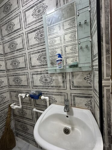 İcarəyə verilir  obyekt 40 m², Həzi Aslanov m., photo 14 from 16