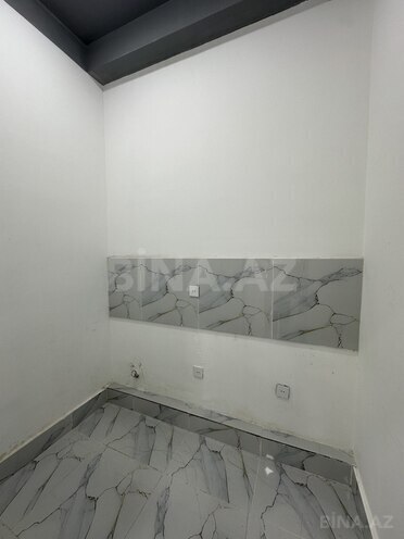 İcarəyə verilir  obyekt 40 m², Həzi Aslanov m., photo 12 from 16