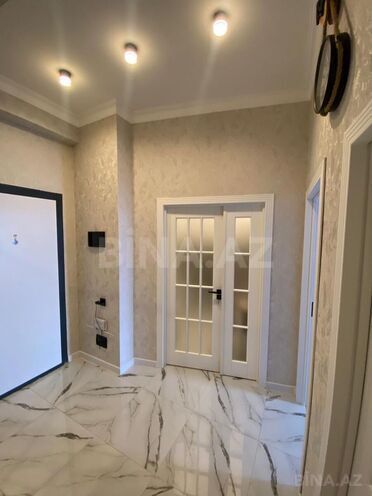 Продаётся 2-комн. новостройка 70 м², пос. Биладжары, photo 10 from 13