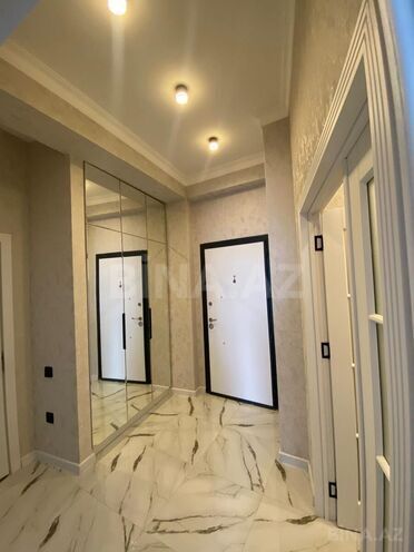 Продаётся 2-комн. новостройка 70 м², пос. Биладжары, photo 8 from 13