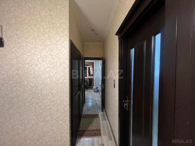 Продаётся 3-комн. вторичка 85 м², пос. Ени Гюнешли, photo 7 from 12