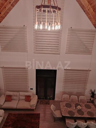Сдаётся 4-комн. дом/дача 250 м², пос. Бильгях, photo 19 from 24