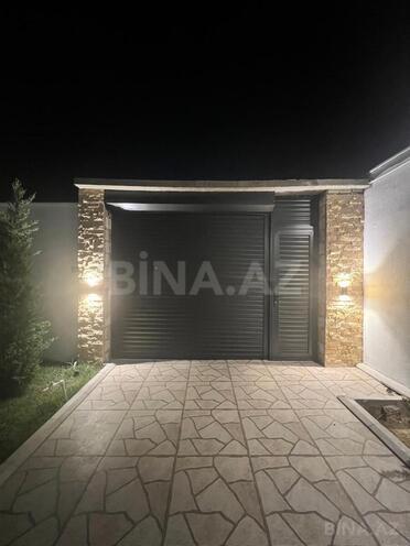 Сдаётся 4-комн. дом/дача 250 м², пос. Бильгях, photo 22 from 24