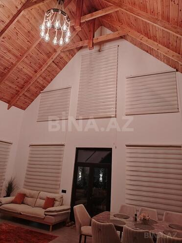 Сдаётся 4-комн. дом/дача 250 м², пос. Бильгях, photo 20 from 24