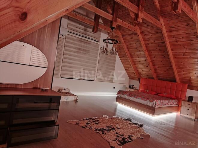 Сдаётся 4-комн. дом/дача 250 м², пос. Бильгях, photo 15 from 24