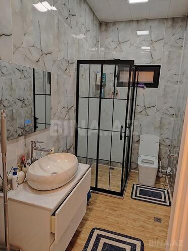 Сдаётся 4-комн. дом/дача 250 м², пос. Бильгях, photo 21 from 24